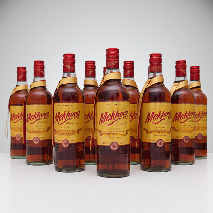 mekhong-12er