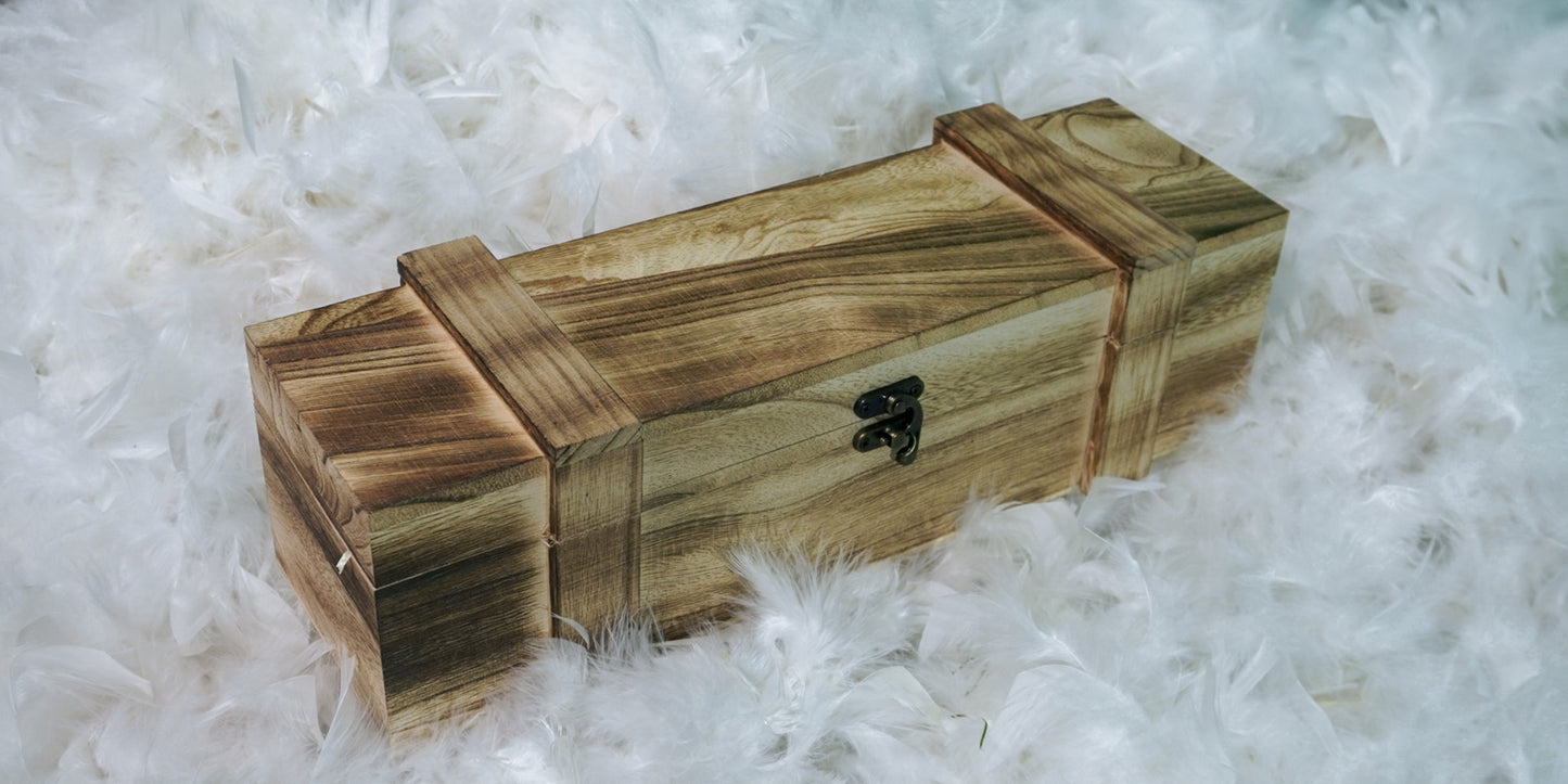 Geschenk für Herren
